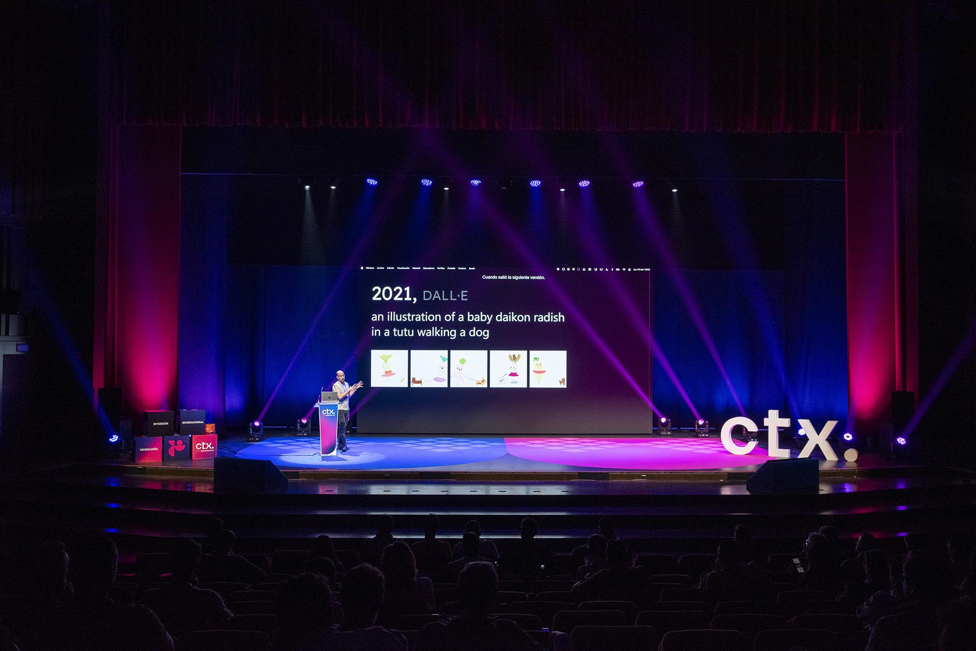 Ctx19marzoraw 2490(procesado)